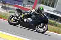 motorbikes;no-limits;peter-wileman-photography;portimao;portugal;trackday-digital-images